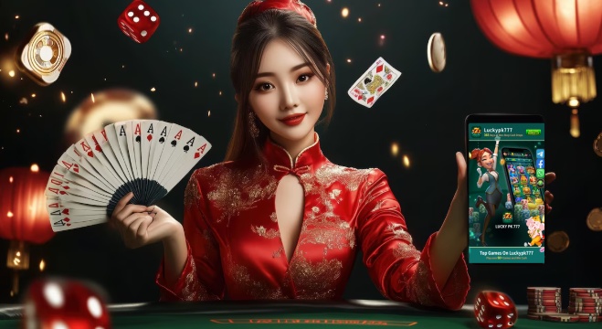 P999 Game - ورچوئل گیمز میں
