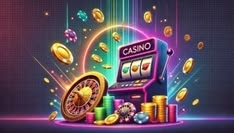 available types of P999 Game bet including pre-match live express and system bets