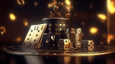 making first deposit on P999 Game website using local payment methods in Pakistan