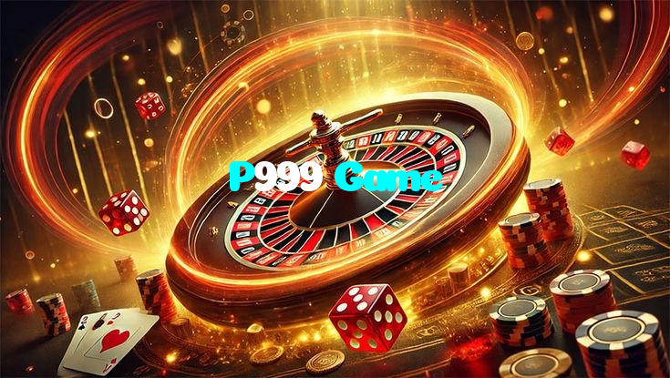making first deposit on P999 Game website using local payment methods in Pakistan