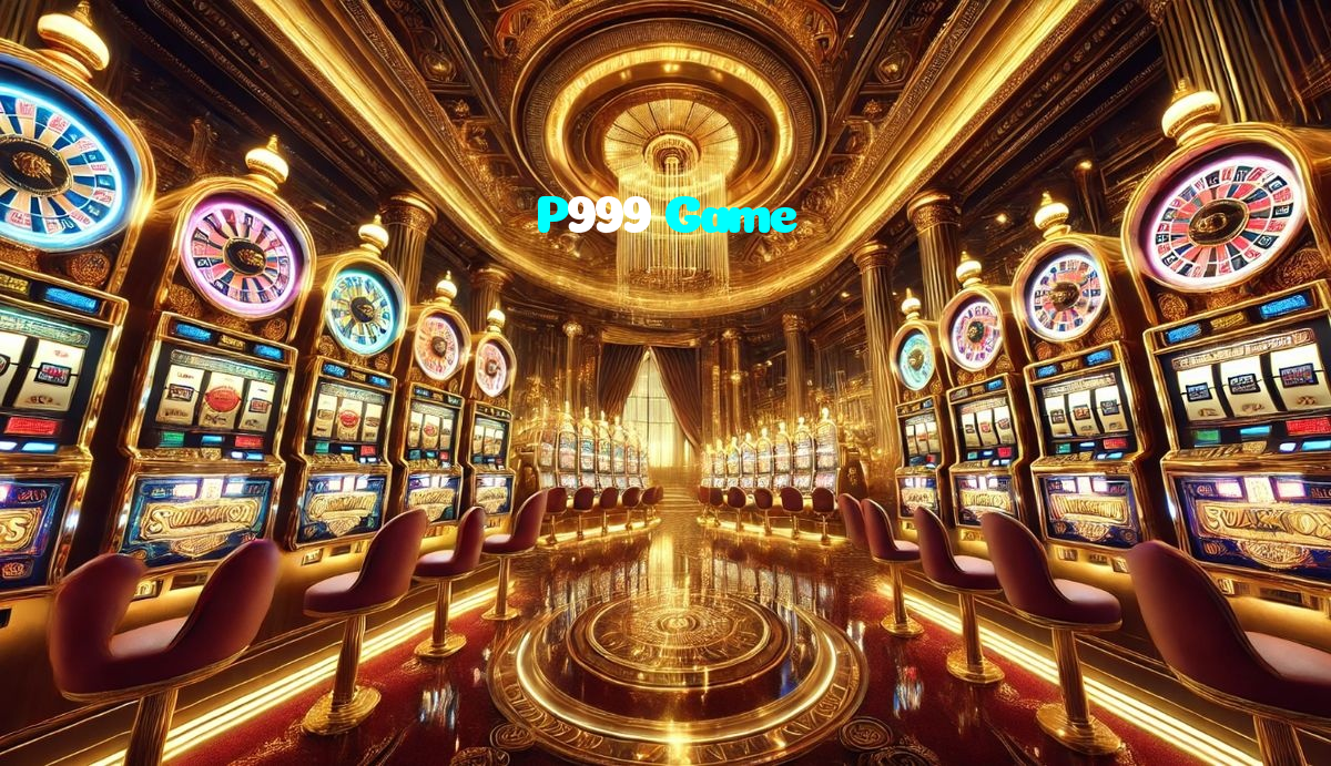 available types of P999 Game bet including pre-match live express and system bets