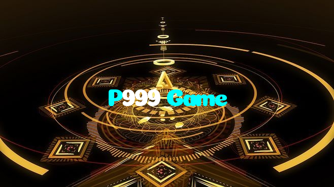 P999 Game خوش آمدید بونس +600% پیشکش موبائل ایپ کے پروموشن سیکشن میں دکھائی دیتی ہے۔