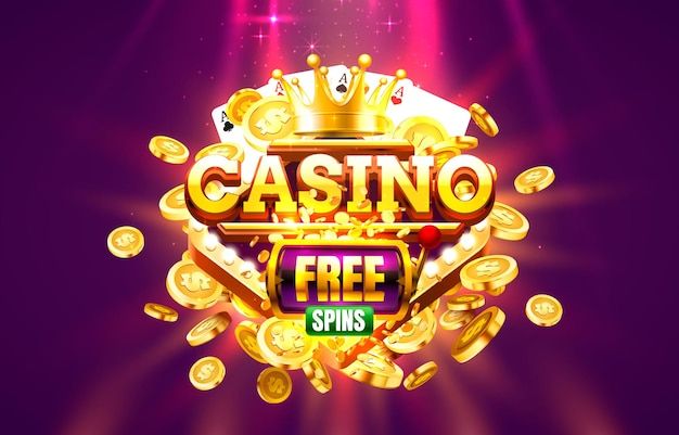 P999 Game پر آن لائن سلاٹس کے بارے میں