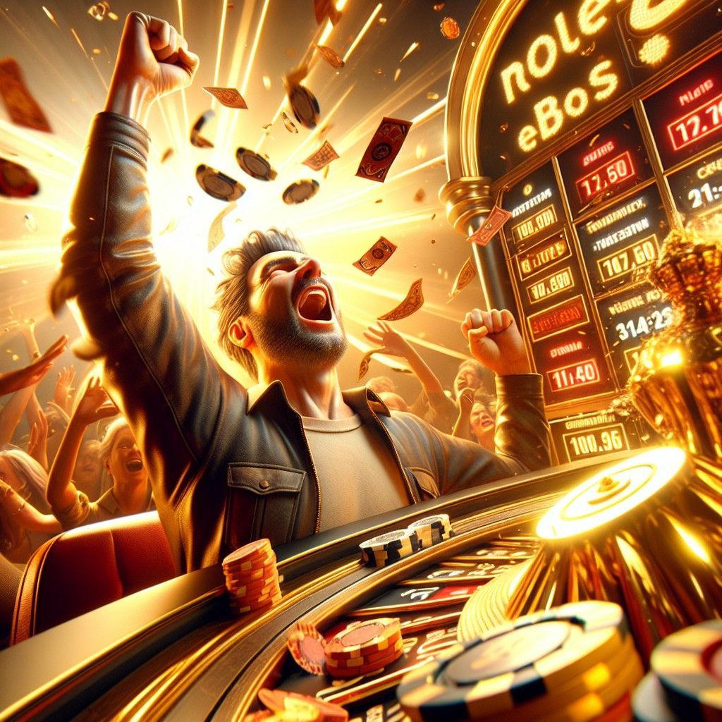 پاکستان کے P999 Game کھلاڑیوں کے لیےجیک پاٹ گیم