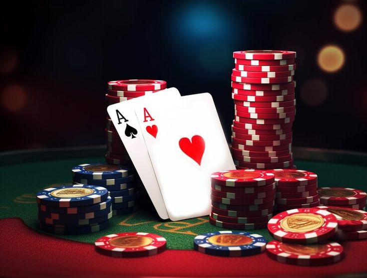 P999 Game کیسینو میں رولیٹی گیمز کے بارے میں معلومات