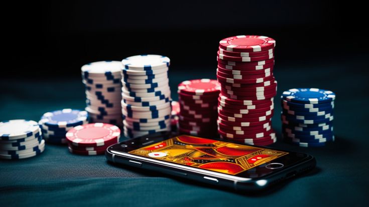 P999 Game پاکستان کیسینو میں بلیک جیک گیمز