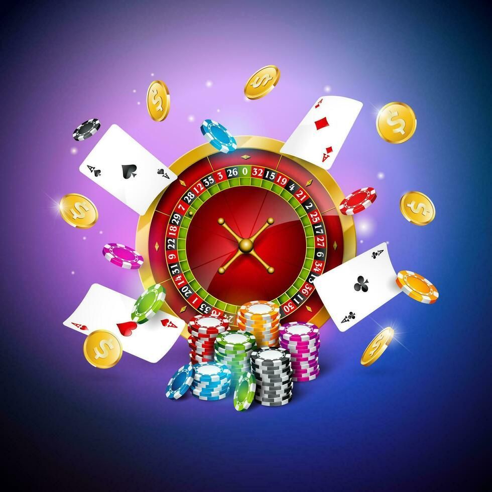 P999 Game کیسینو میں بکراٹکھیلیں