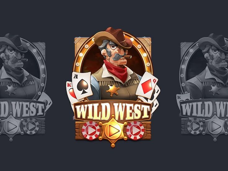 P999 Game کیسینو میں پوکر گیمز
