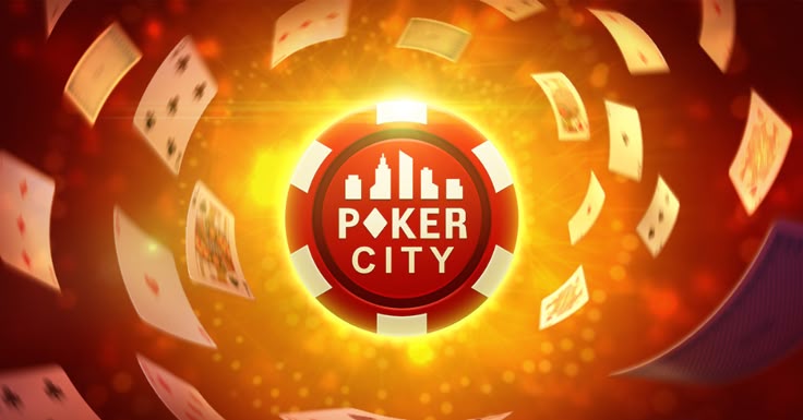 P999 Game کیسینو میں لاٹری گیمز میں حصہ لیں۔