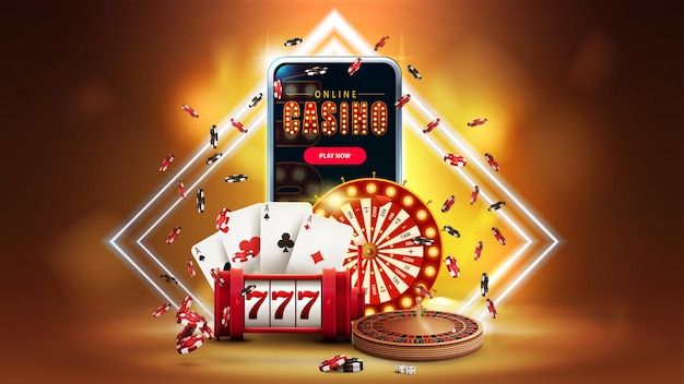 P999 Game پاکستان میں میگا ویز کیسینو گیمز