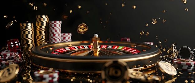 P999 Game میں پاکستان کے کھلاڑیوں کے لیے ٹاپ گیمز