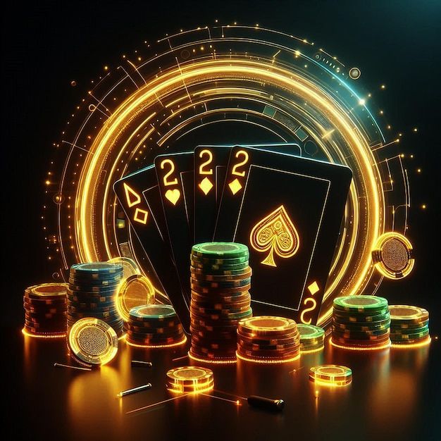 ایک اکاؤنٹ بنائیں یا P999 Game کیسینو میں لاگ ان کریں۔