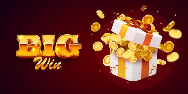 P999 Game سائٹ پر خرید بونس کے ساتھ سلاٹس