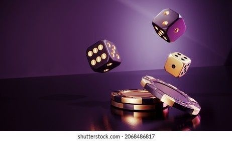 P999 Game سائٹ کے لیے آن لائن گیمز فراہم کرنے والے