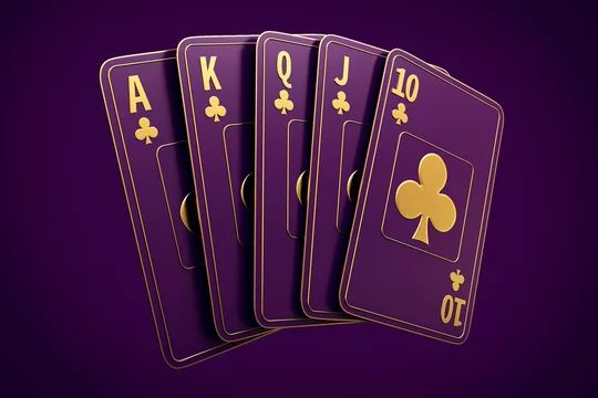 P999 Game آن لائن کیسینو میں کھیلنے کی وجوہات