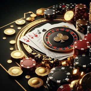 پاکستان میں P999 Game کا آن لائن کیسینو سیکشن کھولیں۔