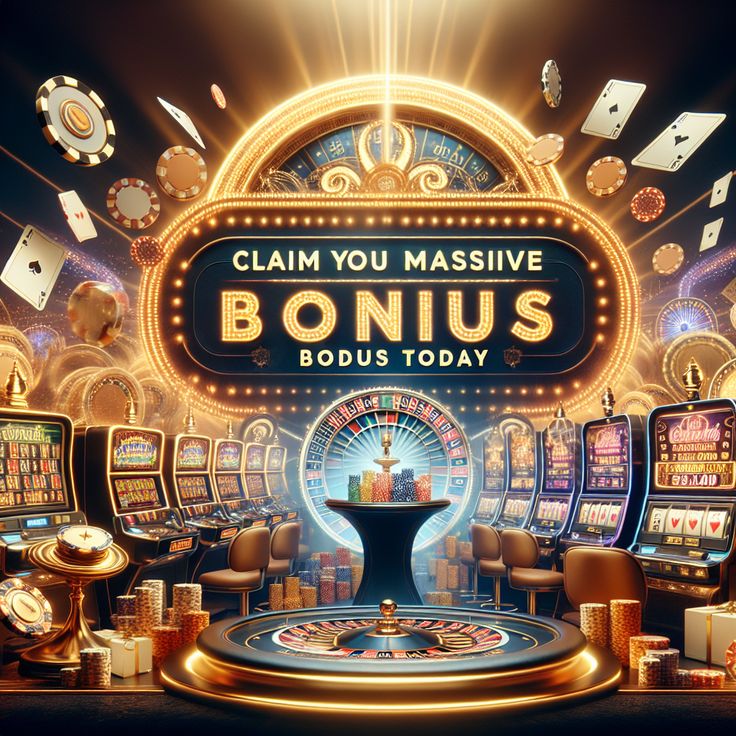 P999 Game کیسینو میں ایک آن لائن گیم کا انتخاب کریں۔