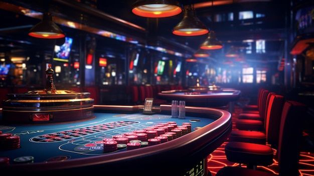 پاکستان کے نئے P999 Gameکیسینو کھلاڑیوں کے لیے خوش آمدید بونس