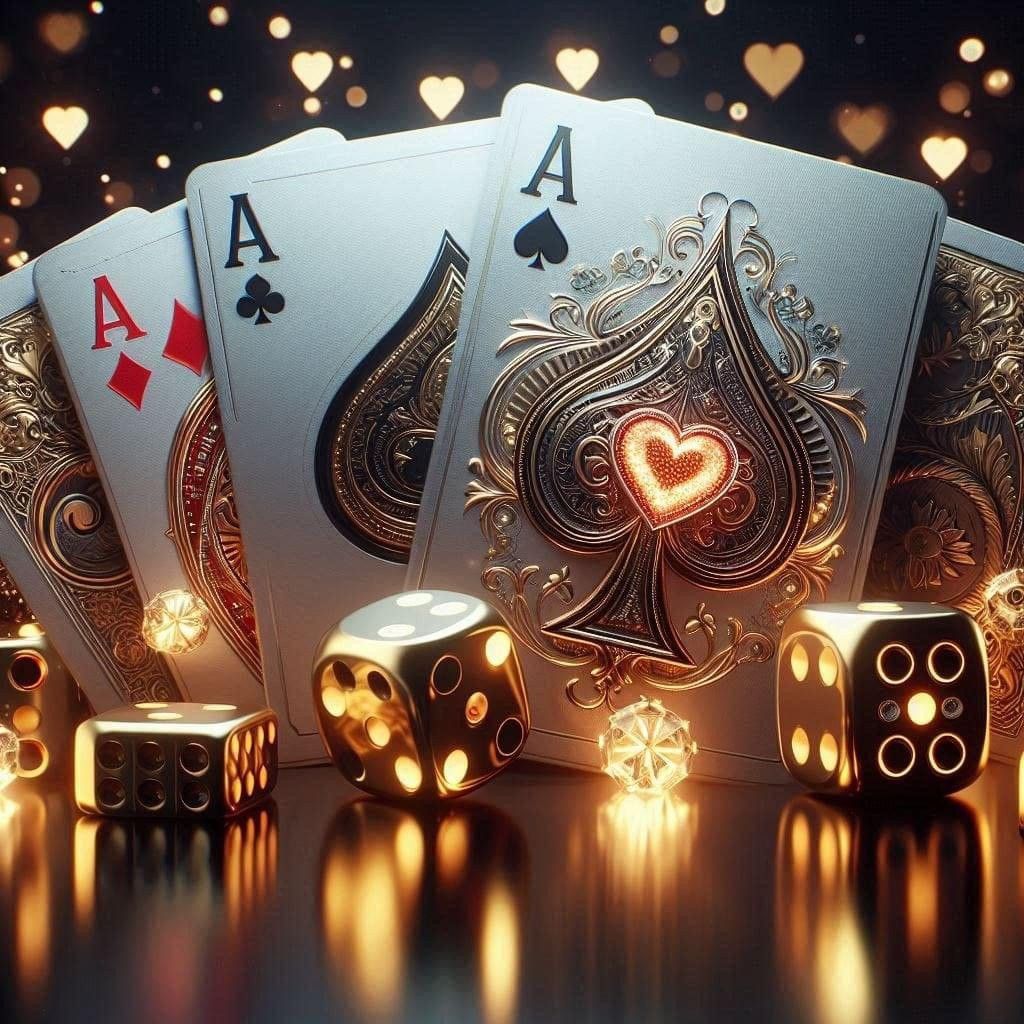P999 Game آن لائن کیسینو میں اصل گیمز