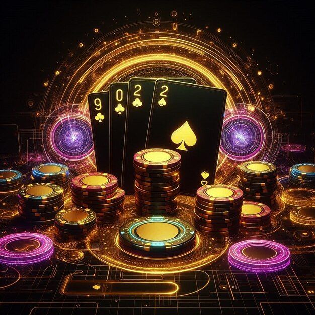 P999 Game ویب سائٹ پر کریش گیمز - فوری گیمز دستیاب ہیں۔